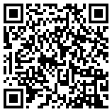 QR Code for Third Generation Pest Control in Nokesville, VA 20181