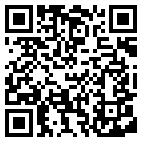 QR Code for Thomas Coe PHD in Williamsburg, VA 23185