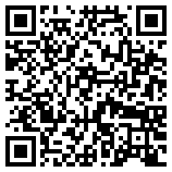 QR Code for Thomas Eugene DR Study in Alexandria, VA 22312