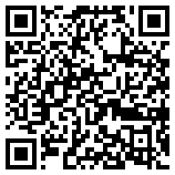 QR Code for Timberville Towing in Broadway, VA 22815