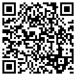 QR Code for Toler A Gregory JR in Richmond, VA 23225