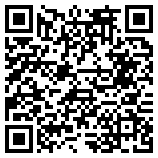 QR Code for Tom Anh Hong M.D. in Chesapeake, VA 23320