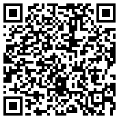 QR Code for Tplink Router Setup &amp; Support | tplinkwifi net | tplinkwifi.net in Charlottesville, VA 22903