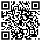 QR Code for TPS Signs in Chesapeake, VA 23320