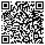 QR Code for Transystems in Richmond, VA 23230