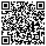 QR Code for Tune Up Plus in Hampton, VA 23669