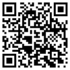 QR Code for Two Penny's Salon in Roanoke, VA 24017