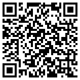 QR Code for VA Home Improvements in Mineral, VA 23117