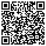 QR Code for Vangarde Woodworks in Richmond, VA 23230