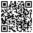 QR Code for Vaughan Carmen in McLean, VA 22101