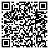 QR Code for Vb Energy Design in Fredericksburg, VA 22401