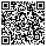 QR Code for Verizon Wireless in Virginia Beach, VA 23451