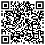 QR Code for Video Ventures in Vinton, VA 24179