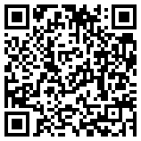 QR Code for Village Cafe in Centreville, VA 20120