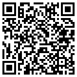 QR Code for Virginia Varsity Self Storage in Roanoke, VA 24018