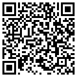 QR Code for Vsp Technologies in Prince George, VA 23875