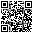 QR Code for Vsp in Spout Spring, VA 24593