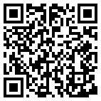 QR Code for Watson WB Rev in Onley, VA 23418