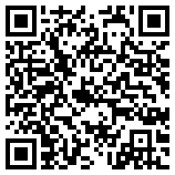 QR Code for Wawa in Richmond, VA 23223