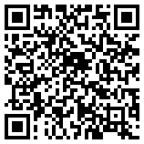 QR Code for William C Parkinson JR PC in MIDLOTHIAN, VA 23113