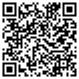 QR Code for Williams Fred A Ob Gyn in Norfolk, VA 23509