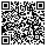 QR Code for Wireless Nation Verizon in Ashburn, VA 20147