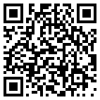 QR Code for Wise Nora in Richmond, VA 23233