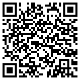QR Code for Worldwide Travel in Ashburn, VA 20147