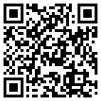 QR Code for Wvbe Vibe 100 - Studio-Contest Line in Roanoke, VA 24018