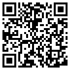 QR Code for Yts Global in Annandale, VA 22003