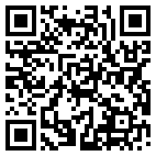QR Code for Zone 3 Mobile 2 in Sterling, VA 20164