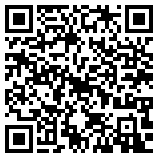 QR Code for 24 Hour Lock & Key Services in Crozier in Crozier, VA 23039
