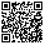 QR Code for 328 Tequila in Norfolk, VA 23517