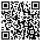 QR Code for 421 Market in Pennington Gap, VA 24277