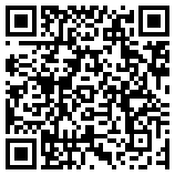 QR Code for A-1 Usa Bail Bonds in Manassas, VA 20110