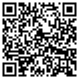 QR Code for A & a Mannboro Locksmith in Mannboro, VA 23105