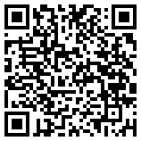 QR Code for Money Mart Financial Services in Norfolk, VA 23518