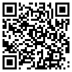 QR Code for A & W White Const in Manassas, VA 20110