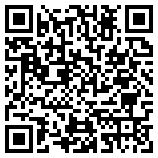 QR Code for AW Wright & in Ashland, VA 23005