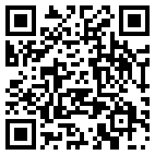 QR Code for Aaa Hvac in Herndon, VA 20170