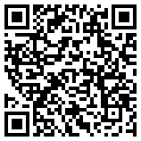 QR Code for Aaa Locksmith in Arcola in Arcola, VA 20166