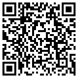 QR Code for Aaaa Self Storage in Norfolk, VA 23502