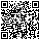QR Code for Aag in Charlottesville, VA 22901