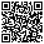QR Code for Abraham & Sons in Norfolk, VA 23502