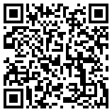 QR Code for Ace Clifton Forge Locksmith in Clifton Forge, VA 24422