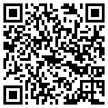 QR Code for Ace Merrifield Locksmith in Merrifield, VA 22081