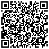 QR Code for Action International-David Macgillivray in McLean, VA 22102