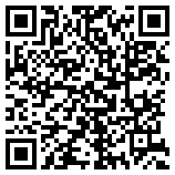 QR Code for Action Tint Sound and Security in Fredericksburg, VA 22407