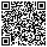 QR Code for Aderas in Reston, VA 20190