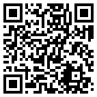 QR Code for Adornments in Mechanicsville, VA 23116
